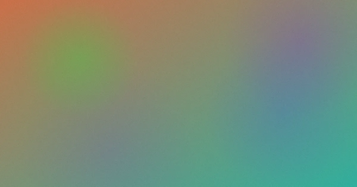 美女跳舞的视频测评